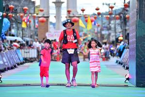 BIB: 146
                            <button type="button" onclick="openModal(21800244)" class="btn btn-primary btn-sm float-right btn-popup" data-toggle="modal" data-target=".modal-high-quality">
                        <i class="fas fa-shopping-cart"></i> Add to Cart
                    </button>
                                            <button type="button" onclick="isThisMe(21800244, true)" class="btn btn-success btn-sm float-right btn-popup btn-isme hidden" data-toggle="tooltip" data-placement="bottom" title="นี่คือรูปของคุณใช่ไหม คลิกที่นี่เพื่อเอาเข้าอัลบั้ม">
                        <i class="fas fa-plus"></i> Add to album
                    </button>
                    <button type="button" onclick="isThisMe(21800244, false)" class="btn btn-warning btn-sm float-right btn-popup btn-isnotme hidden">
                        <i class="fas fa-ban"></i> Remove from album
                    </button>